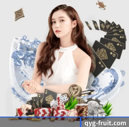 系统革新